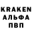 Кетамин VHQ Anushik Manukyan