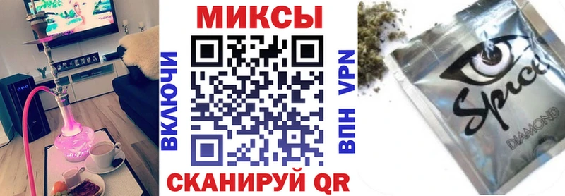Бутират BDO 33% дарнет шоп Полесск